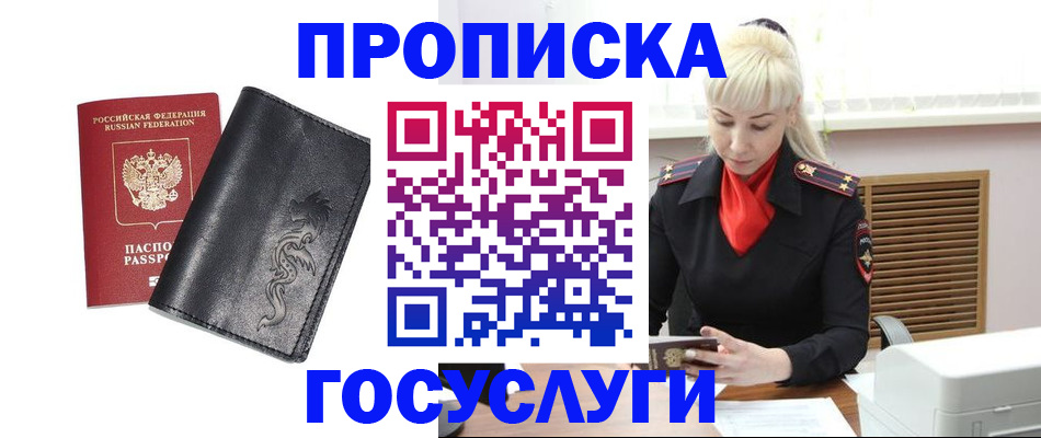 прописка поиск в Михайловке